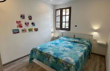 Ikigai: la tranquillità vicino al mare - Foto 7