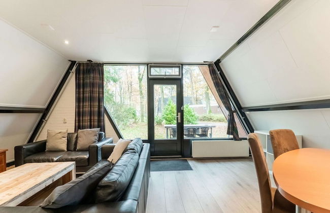 Holiday Home in North Limburg - Photo 15