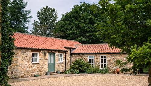 Alwent Mill - Foto 1