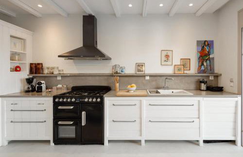 Akti Elia Villas Beachfront Collection - Photo 14