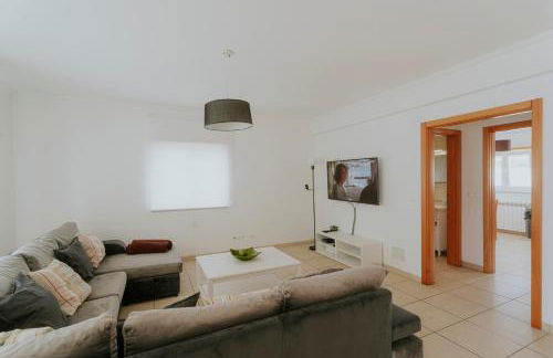 Best Houses 105 - A Vivenda - Photo 27