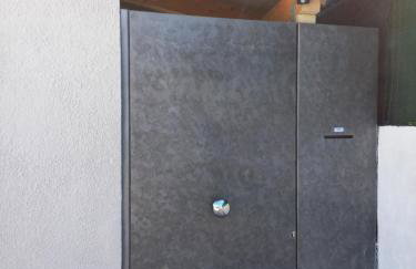 Unique residence with garden and sea view - Photo 32