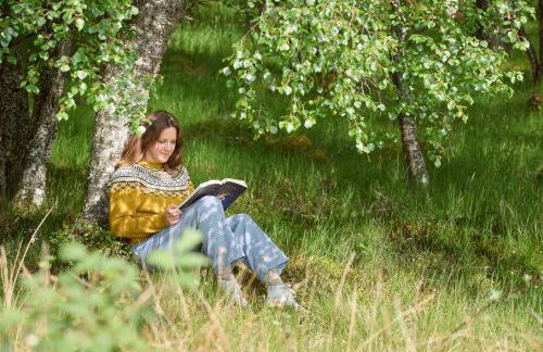 The Dell at Glenlivet - Foto 10