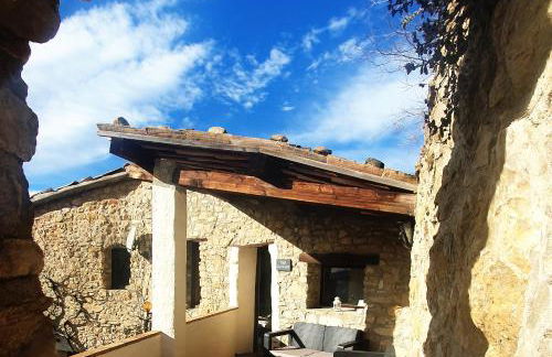 Casa Mauri - Foto 60