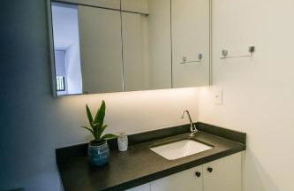 Loft Novo Campeche - Foto 25