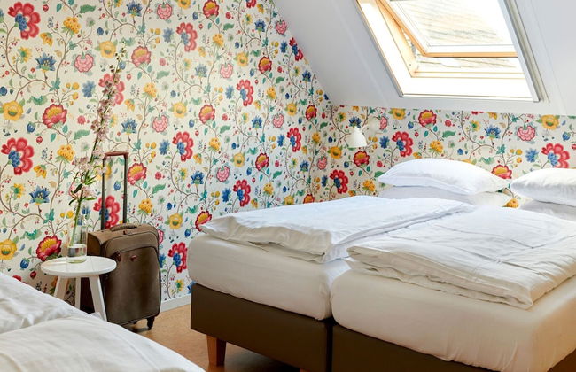 Colorful Holiday Home in Baarlo Near Boating With Hot Tub - Foto 3