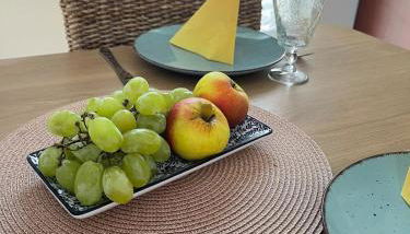 Seetraum Steffi - Foto 4