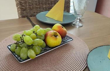 Seetraum Steffi - Foto 4