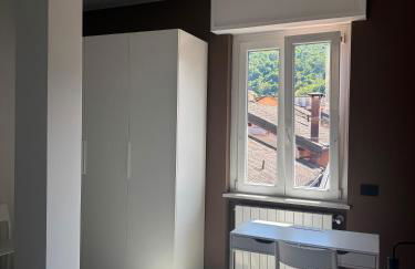 Ca' Buscion - Photo 39