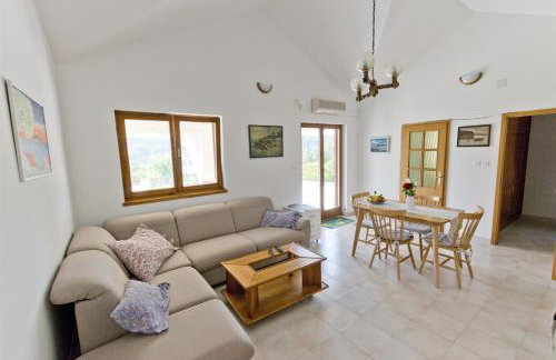 Apartment Ina - Foto 5