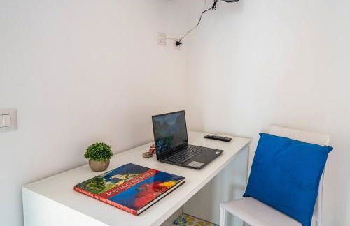 Blue Bell Residence - Amazing Capri view - Photo 13