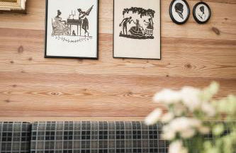 Christophorus Mountain Residence - Photo 55