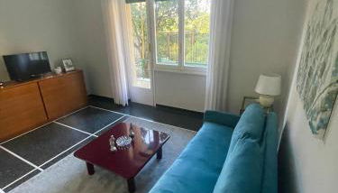 Casa di Aldo: una casa nel centro di Nervi. - Foto 5