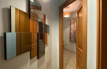 La Casa di Claudio -Santa Teresa di Gallura - Photo 8