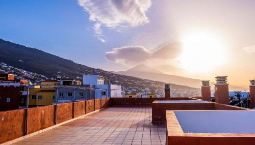 Live Victoria Santo Domingo - Foto 2