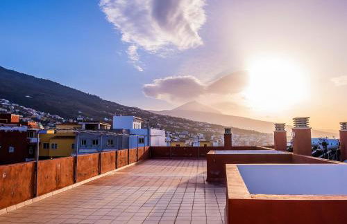 Live Victoria Santo Domingo - Foto 2