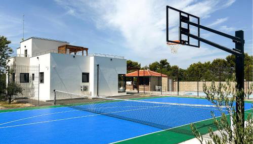 Awesome Home In Polaca - Foto 2