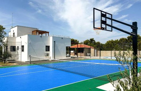 Awesome Home In Polaca - Foto 2