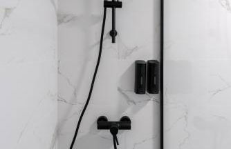 Torrejón Suites - Foto 56