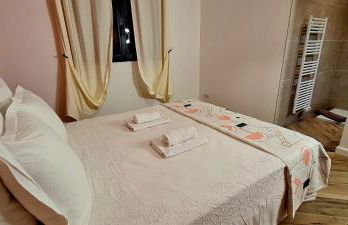 Casa di Famiglia - Maison 3 chambres, piscine - Classée 4 étoiles - Foto 24