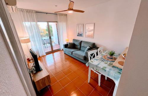 Apartamento Serra d'Irta - Foto 15