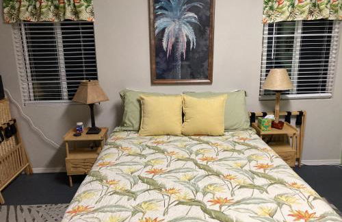 Comfort Nest - Foto 14