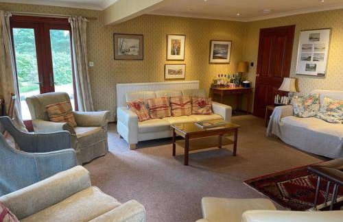 5 Bed in Lochailort oc-ca231 - Photo 6