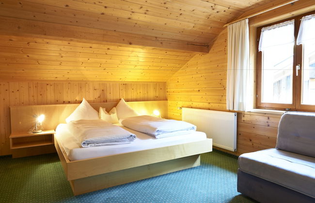 Schrannenhof - Foto 20