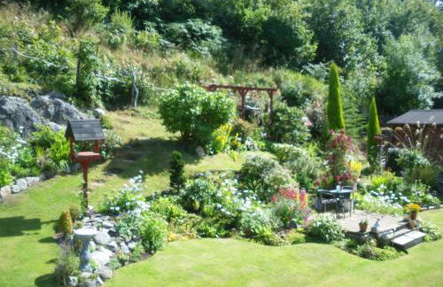 Hillview Guest House - Foto 61