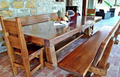 Holiday Home Villa Anna by Interhome - Foto 22