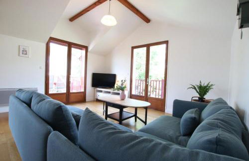 Le jai alai - Foto 10