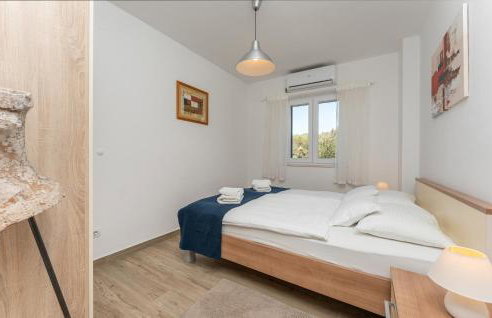 Villa Lara - Foto 23