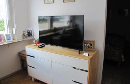 Haus Edingen - Foto 16