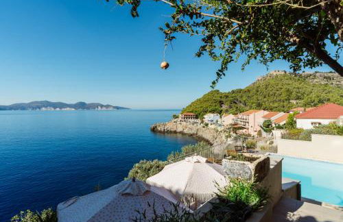 Kanakis Apartments - Photo 72