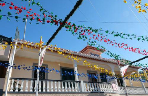 Mill House - Foto 17