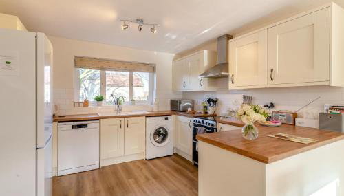 3 Bed in Lockton oc-y119 - Foto 4, Other