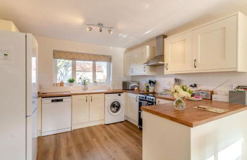 3 Bed in Lockton oc-y119 - Photo 4
