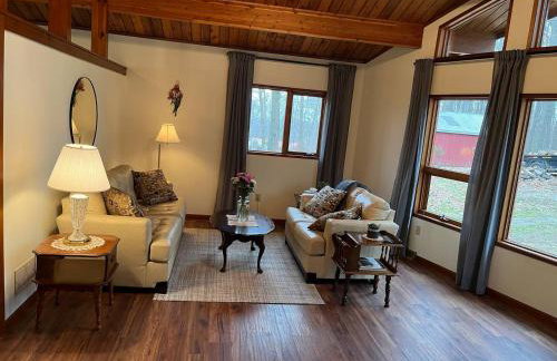 Forest View - Foto 38