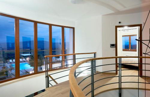 Luxury Villa Margarita - Photo 96