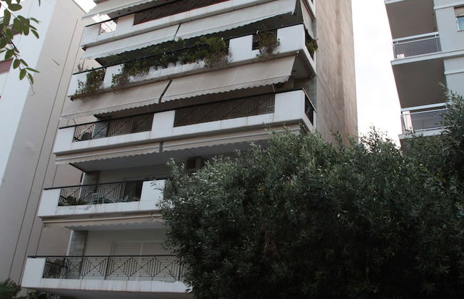 Unique flat with sea view - Foto 15