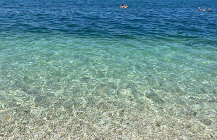 Sole house - Foto 25