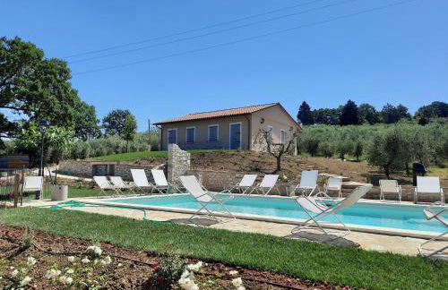 Agriturismo Pane e Olio - Photo 50