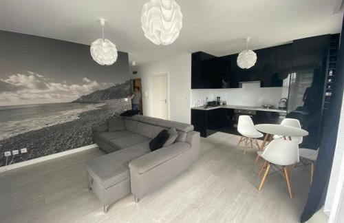 Apartament Klifowa 9/18 - Foto 7