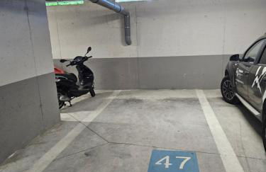 LOVPLAYA Almuñecar Beach Apartment - Photo 28