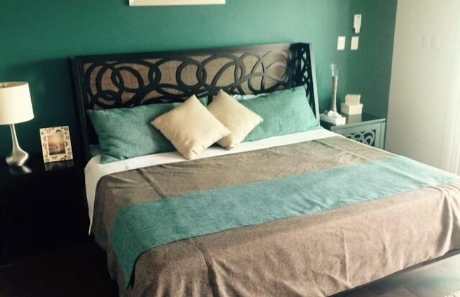 Pacifika Marina Mazatlán - Photo 10