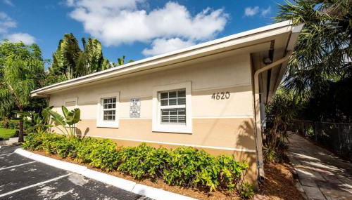 Ocean Flats 3 - Lauderdale-by-the-Sea - Foto 5