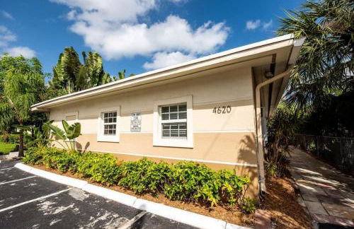 Ocean Flats 3 - Lauderdale-by-the-Sea - Foto 5