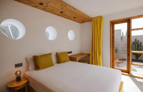 Canaryislandshost I Natural - Foto 61