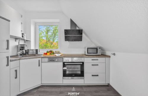 Ferienwohnung Lee Dagebüll - Foto 6