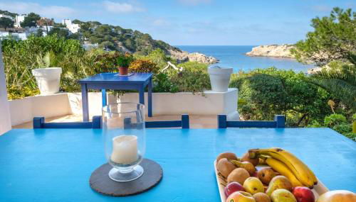 Villa Atalaya - Foto 5